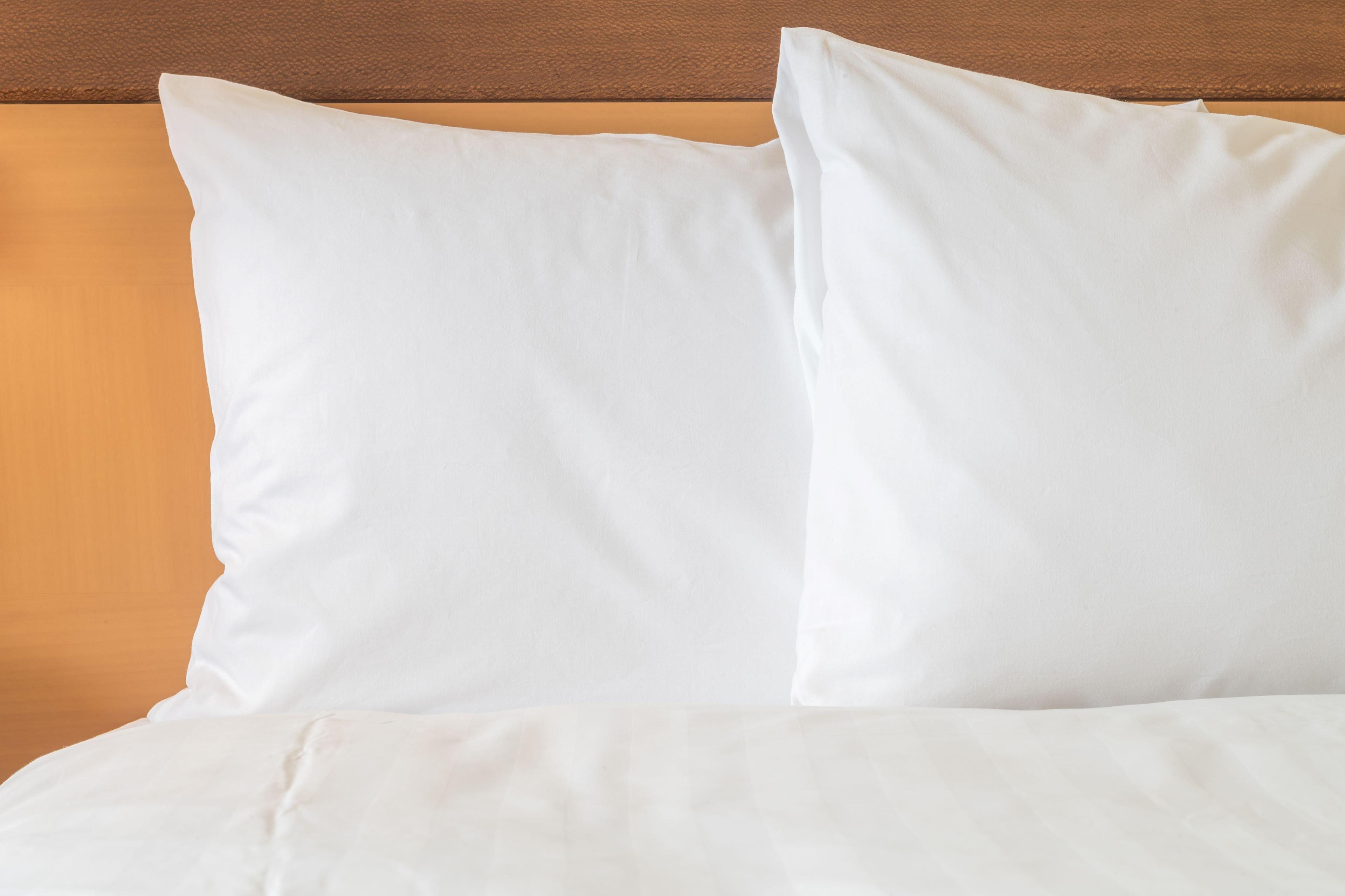 Holiday Inn Express & Suites Indianapolis - East By Ihg Экстерьер фото